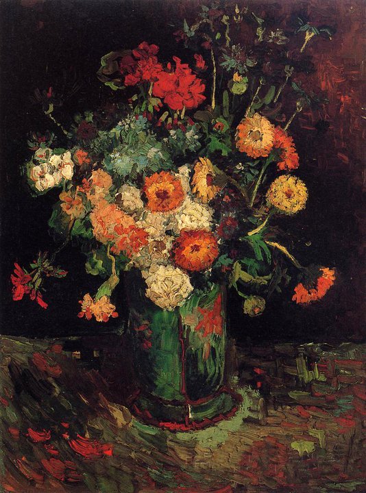 Vincent+Van+Gogh-1853-1890 (334).jpg